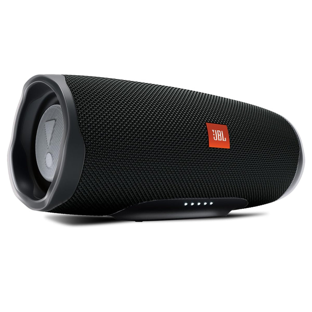 Audifonos i12 + Reloj T900 + JBL