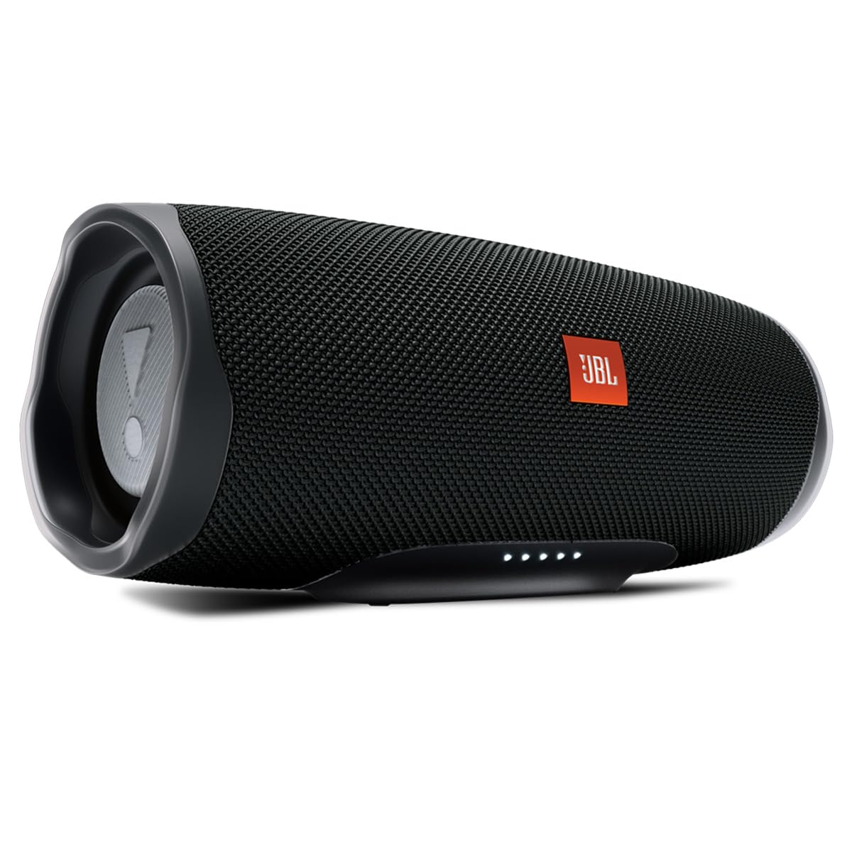 Audifonos i12 + Reloj T900 + JBL