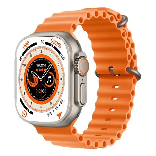 Audifonos i12 + Reloj T900 + JBL